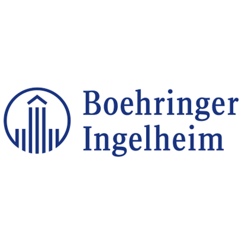 BOEHRINGER INGELHEIM