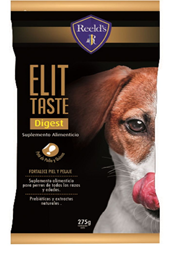 Elit Taste Digest-275gr